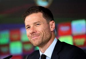 马卡：国家德比的胜利不仅仅意味着3分，还提振了皇马的信心