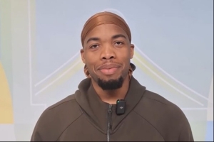 欢迎新援阿诺斯克入队！快来看看他是如何进行快问快答采访的吧！