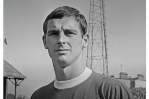 R.I.P.前枪手球员科林-艾迪逊去世，阿森纳官方社媒发文致哀