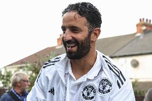 曼联英超第3轮以来拿到15分仅少于阿森纳，打进14球同期最多