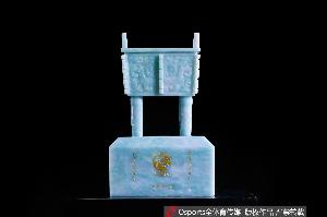 重磅改动！CBA体测不定具体达标线 倒数10%成绩算作未达标！