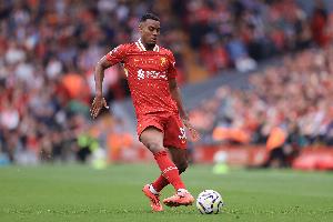 赫拉芬贝赫：父亲总是建议我多射门 如何阻止姆巴佩得问问科纳特