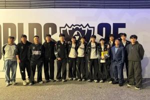 Tabe深夜发文：一直没敢看录像 昨天看到老香低下头那一刻泪崩了