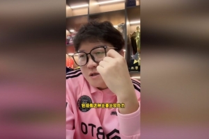 赵鹏：朱辰杰、蒋圣龙踢中超或亚冠特别吃力，走一个可能真是好事