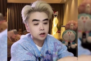 朱开：今年有钱的俱乐部没用，钱不一定花出去，因为手上分不够