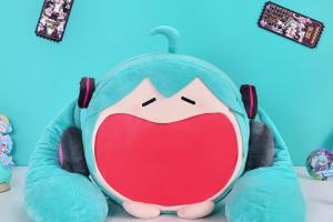 【互动有奖】上B站看S15决赛直播，实时竞猜单人单局最高赢5万