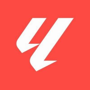 西甲彩经：皇马客场反弹，巴萨需防平局