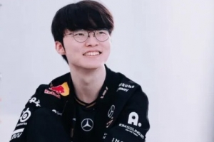 同样四进决赛！SKT.Faker83场世界赛63胜 T1.Faker86场世界赛63胜