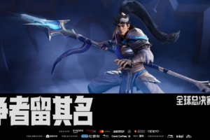 媒体人：LPL工资和成绩问题上有点死循环 青训又没人更难拿冠军