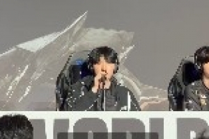 deokdam：真的非常可惜，可能对于冠军我还是做得不够吧