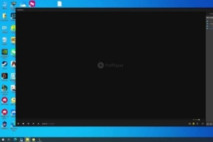 Cryin：LCK别那啥了，一直赢下去都不好，时不时给我们赢一次