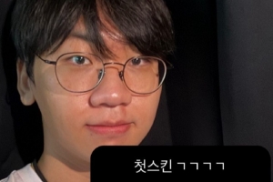 Doran更新动态：皮肤选择安蓓萨 酒桶 卡蜜尔 其他