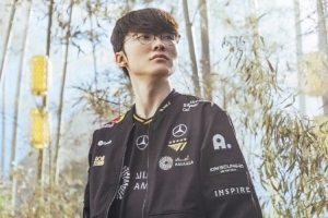 解说米勒：太强了全员大心脏 t1把比赛拖入决胜局！