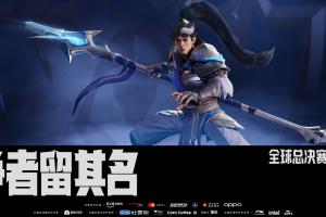 买“老登”还要看积分？！理性讨论：LPL明年会有没明星选手的队伍爆种吗？