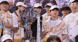 明年又是有希望的一年？爆料人：英雄联盟2最快有望明年下半年上线