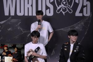 Faker：持续累积的遗产不止记录，同时金钱层面的遗产也在不断累积