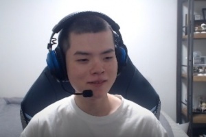 都是串子是吧！？Smeb看决赛问谁能夺冠 Deft：BLG！