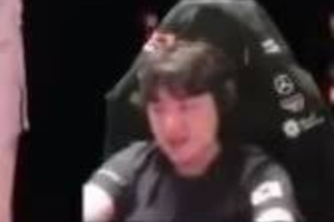 Bang：职业选手心态管理也很关键 Gumayusi是让我感到骄傲的人