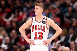 许尔特：我今年27岁 我正处在自己职业生涯巅峰期的开始