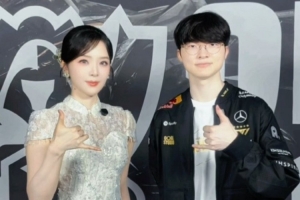 余霜晒照：S15结束啦！真的很感激遇到这么多可爱认真的小伙伴！