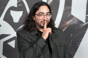 《英雄联盟》执行制作人：不会在大乱斗中加排位模，这会破坏原有的乐趣