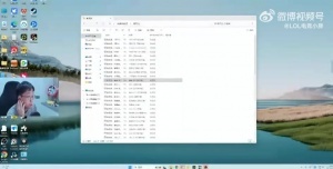 Tabe：我觉得在LPL能否夺冠这条路上 T1一定是一座大山