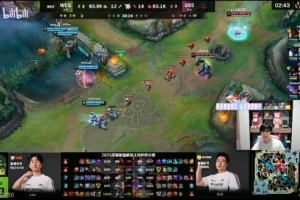 PYL队调侃队长 Pyl：十月别说了再说要给你打电话 十月：我吓哭了