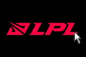 涵艺谈拍卖积分：BLG最高TES第二AL第五 积分是从近三年开始算的