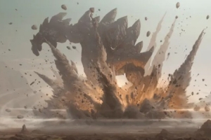 设计师谈测试服打野改动：让玩家在打野位上使用熟悉英雄