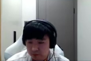 被粉丝骗了？shanji：在想要不要起诉！他说来上海送外卖没钱吃饭