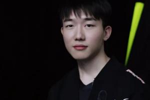 围绕米神建队？涵艺爆料：LNG除了Missing都还没定