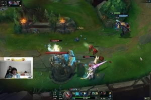 对老头杯意见这么大？Ning王：再也不参加了，一个个没成绩有脾气