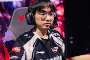 真的假的❓爆料：369和Flandre将互换东家！