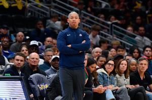 卢：我得到了鲍尔默和弗兰克的全力支持 他们完全信任我能搞定