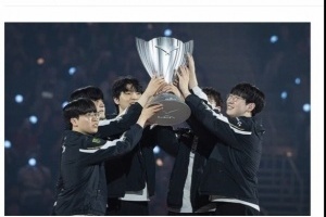 韩网爆料：GEN下赛季维持原阵容，About去WE，Taeyoon去DNF