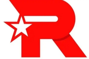 韩网：KT计划小幅加薪 从青训提拔一名选手 并从外部引进一名选手