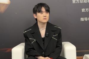 JKL回应耳朵伤病：训练时少去想身体上的问题，未来有时间再调养