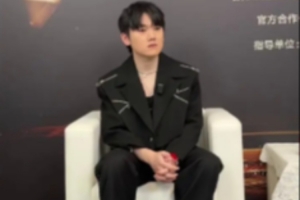 JKL回顾8年生涯：每年经历都非常重要 得到比较多 没觉得失去什么