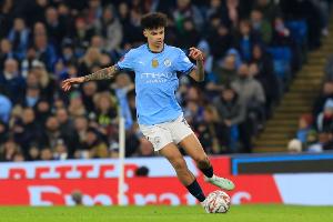 记者：奥赖利将在对阵塞尔维亚一役迎来英格兰队首秀