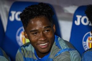 阿斯报：恩德里克租借里昂半赛季达协议，他能加盟就打上首发