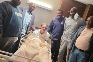 加纳官方：对阵日本受伤的阿布·弗朗西斯已成功接受手术