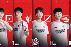 外网爆料：AL全员续约；本有意369但担心无法达成协议