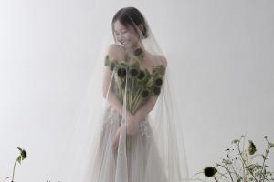 我也是你粉丝LCK美女主持尹秀彬下个月7号结婚 对象为大三岁的粉丝