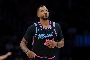 本赛季效力新东家场均得分Top3：鲍威尔26.1分力压KD 小波特第三