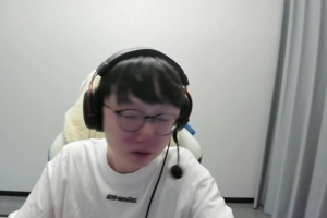 Mlxg：乌兹他自己不都辟谣了吗？他去IG比GALA更好？我不觉得！