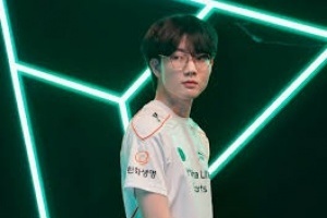 放弃全华班？爆料人：目前blg在争夺viper上处于领先地位