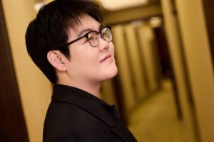 和哥哥一起休息？涵艺：369可能第一赛段、第二赛段都不打