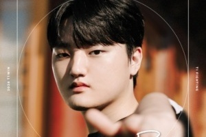 T1官方：Peyz加入队伍！将与我们同行至2028年！