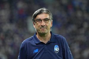 斯基拉：莫斯科斯巴达联系尤里奇，有意邀请他执教