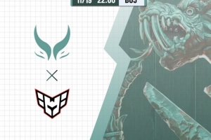 长局包是舒适区啊！xNova凤凰护阵NTS帕克爽切后排 XG赢首局